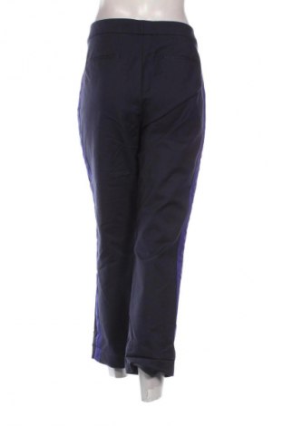 Damenhose Unbranded, Größe XL, Farbe Blau, Preis € 14,82