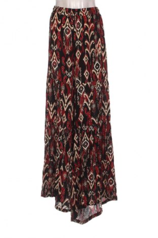 Damenhose Unbranded, Größe 5XL, Farbe Mehrfarbig, Preis € 15,99