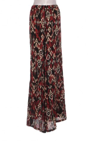 Damenhose Unbranded, Größe 5XL, Farbe Mehrfarbig, Preis € 15,99