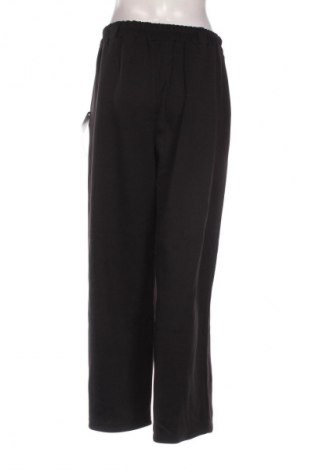 Pantaloni de femei Unbranded, Mărime M, Culoare Negru, Preț 77,25 Lei