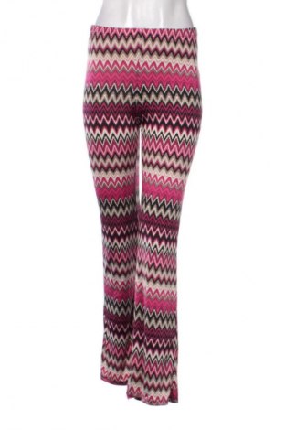 Dámské kalhoty  Unbranded, Velikost S, Barva Vícebarevné, Cena  582,00 Kč