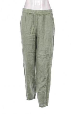 Damenhose Unbranded, Größe M, Farbe Grün, Preis 14,74 €