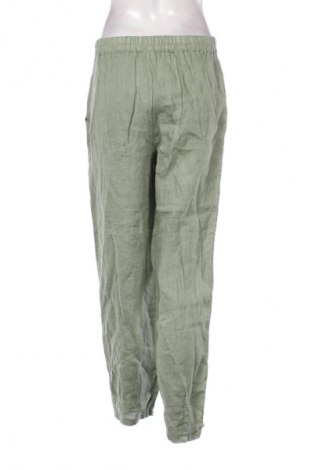 Damenhose Unbranded, Größe M, Farbe Grün, Preis 14,74 €