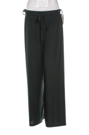Pantaloni de femei Unbranded, Mărime M, Culoare Verde, Preț 89,99 Lei