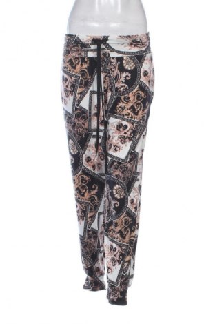 Dámske nohavice Unbranded, Veľkosť S, Farba Viacfarebná, Cena  11,95 €