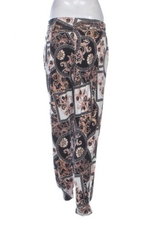 Dámske nohavice Unbranded, Veľkosť S, Farba Viacfarebná, Cena  11,95 €