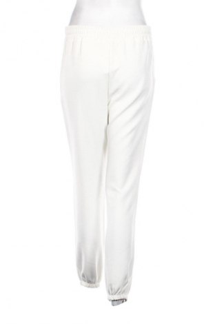 Damskie spodnie Unbranded, Rozmiar S, Kolor ecru, Cena 79,00 zł