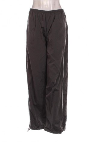 Γυναικείο παντελόνι Unbranded, Μέγεθος L, Χρώμα Πολύχρωμο, Τιμή 13,99 €