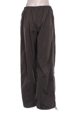 Γυναικείο παντελόνι Unbranded, Μέγεθος L, Χρώμα Πολύχρωμο, Τιμή 13,99 €