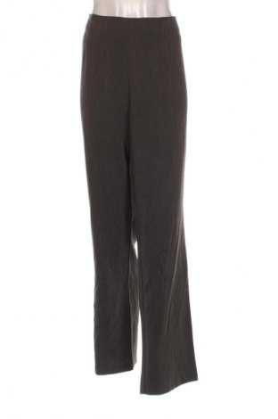 Pantaloni de femei Unbranded, Mărime 3XL, Culoare Multicolor, Preț 63,99 Lei