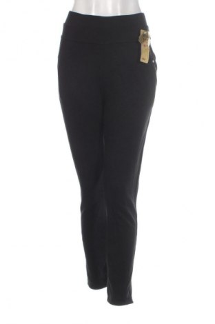 Damenhose Unbranded, Größe XL, Farbe Schwarz, Preis € 14,99