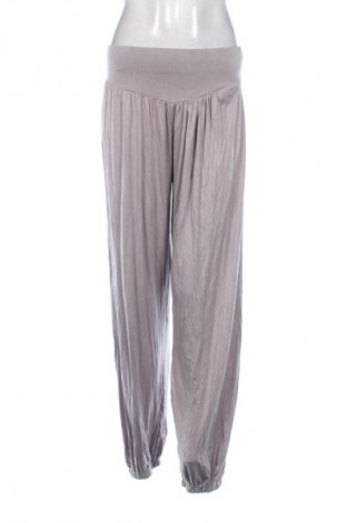 Pantaloni de femei Unbranded, Mărime M, Culoare Gri, Preț 76,86 Lei