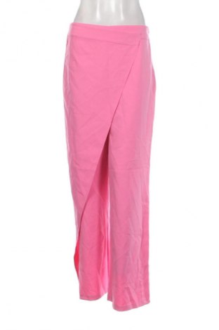 Damenhose Unbranded, Größe M, Farbe Rosa, Preis € 7,99