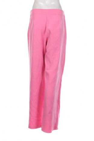 Damenhose Unbranded, Größe M, Farbe Rosa, Preis € 7,99