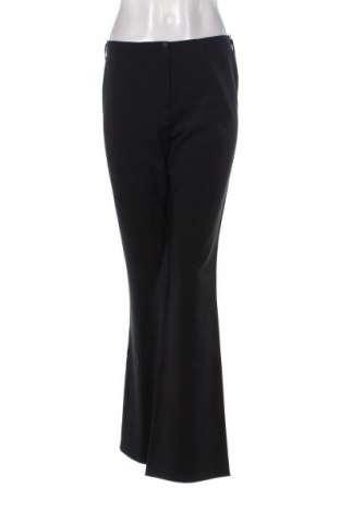 Dámské kalhoty  Unbranded, Velikost M, Barva Černá, Cena  418,00 Kč