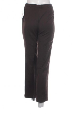 Damenhose Unbranded, Größe S, Farbe Braun, Preis 10,99 €