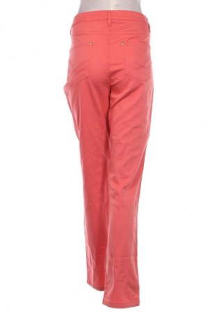 Damenhose Unbranded, Größe XL, Farbe Rosa, Preis 16,99 €