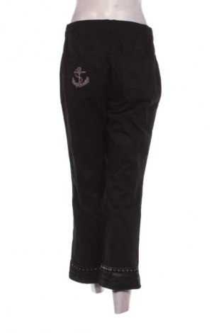 Damskie spodnie Unbranded, Rozmiar M, Kolor Kolorowy, Cena 27,99 zł