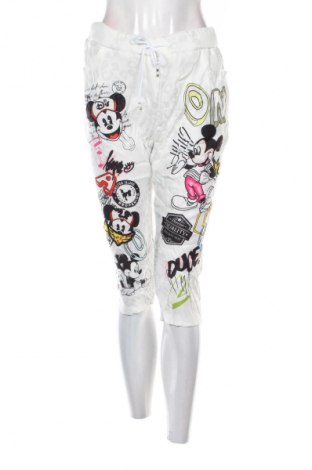 Дамски панталон Unbranded, Размер L, Цвят Многоцветен, Цена 6,13 €