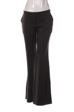 Damenhose Unbranded, Größe XL, Farbe Grau, Preis € 13,99