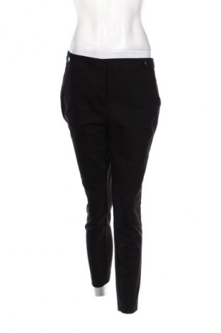 Γυναικείο παντελόνι Unbranded, Μέγεθος L, Χρώμα Μαύρο, Τιμή 14,74 €