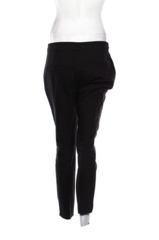 Γυναικείο παντελόνι Unbranded, Μέγεθος L, Χρώμα Μαύρο, Τιμή 14,74 €