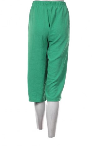 Dámske nohavice Unbranded, Veľkosť S, Farba Zelená, Cena  9,95 €