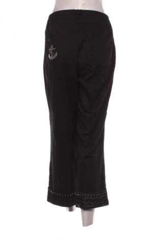 Дамски панталон Unbranded, Размер XL, Цвят Многоцветен, Цена 8,18 €