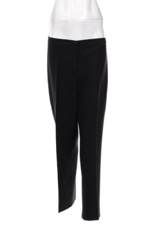 Γυναικείο παντελόνι Unbranded, Μέγεθος L, Χρώμα Μαύρο, Τιμή 15,00 €