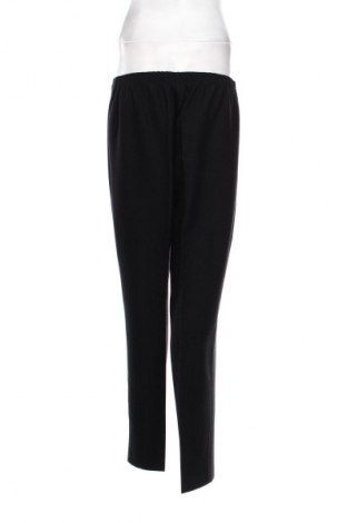 Γυναικείο παντελόνι Unbranded, Μέγεθος L, Χρώμα Μαύρο, Τιμή 15,00 €