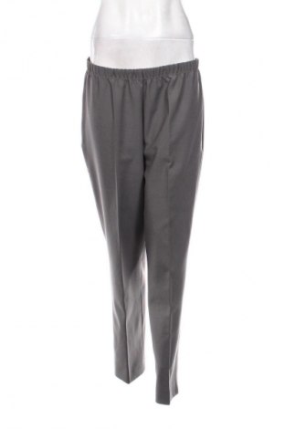 Damskie spodnie Unbranded, Rozmiar M, Kolor Szary, Cena 80,38 zł