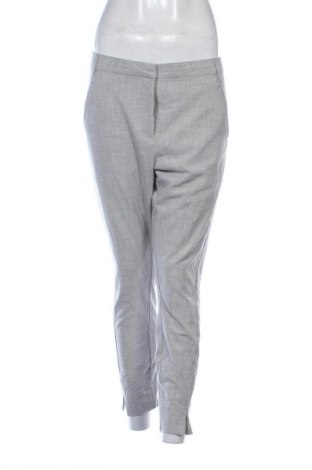 Pantaloni de femei Five Units, Mărime XL, Culoare Gri, Preț 57,99 Lei