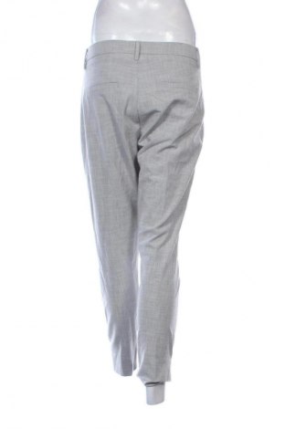 Pantaloni de femei Five Units, Mărime XL, Culoare Gri, Preț 57,99 Lei