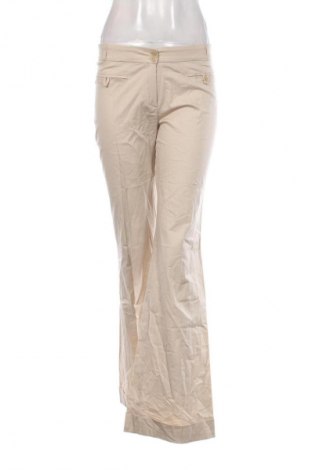Damenhose Unbranded, Größe M, Farbe Beige, Preis € 11,99