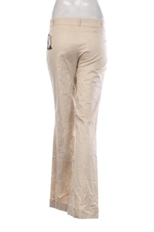 Damenhose Unbranded, Größe M, Farbe Beige, Preis € 11,99