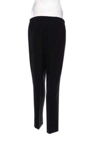 Damskie spodnie Unbranded, Rozmiar L, Kolor Czarny, Cena 80,38 zł