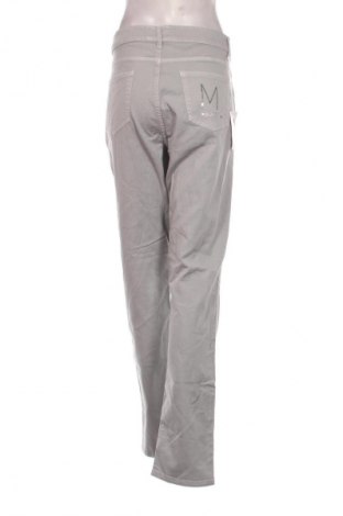 Damenhose Unbranded, Größe XL, Farbe Mehrfarbig, Preis € 14,99