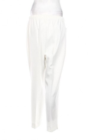 Női nadrág Unbranded, Méret L, Szín Fehér, Ár 6 198 Ft