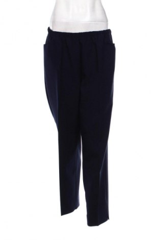 Női nadrág Unbranded, Méret S, Szín Kék, Ár 6 198 Ft