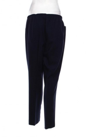 Női nadrág Unbranded, Méret S, Szín Kék, Ár 6 198 Ft