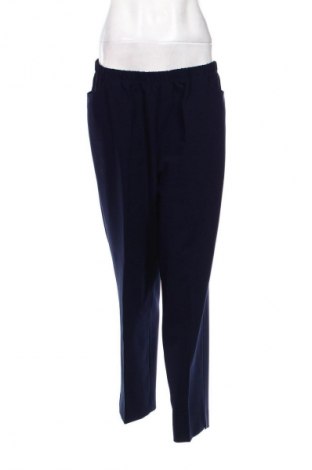 Női nadrág Unbranded, Méret L, Szín Kék, Ár 6 198 Ft