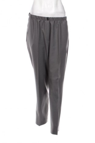 Női nadrág Unbranded, Méret M, Szín Szürke, Ár 6 198 Ft