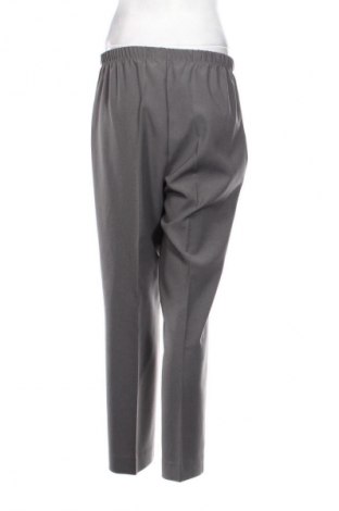 Női nadrág Unbranded, Méret M, Szín Szürke, Ár 6 198 Ft