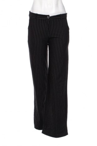 Damenhose Unbranded, Größe S, Farbe Mehrfarbig, Preis € 14,74