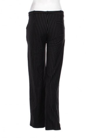 Damenhose Unbranded, Größe S, Farbe Mehrfarbig, Preis € 14,74