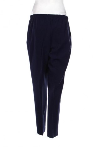 Γυναικείο παντελόνι Unbranded, Μέγεθος M, Χρώμα Μπλέ, Τιμή 15,00 €