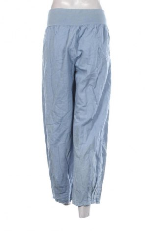 Női nadrág Unbranded, Méret XXL, Szín Kék, Ár 8 249 Ft