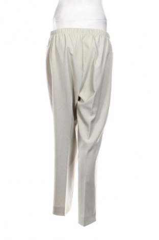 Női nadrág Unbranded, Méret L, Szín Ekrü
, Ár 6 198 Ft