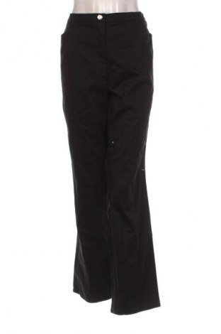 Damenhose Unbranded, Größe XL, Farbe Mehrfarbig, Preis € 9,99