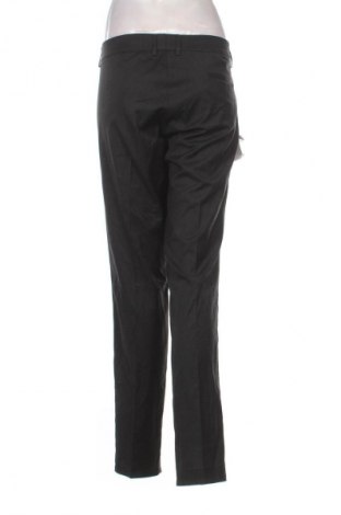 Női nadrág Unbranded, Méret XXL, Szín Fekete, Ár 6 079 Ft